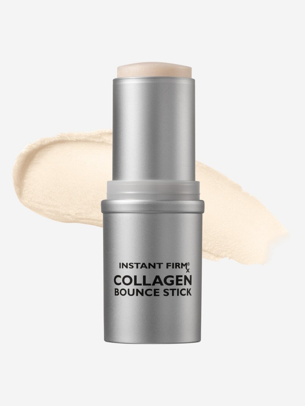 ❤️Instant FIRMx Collagen Bounce Stick Sheer Glow ❤️ Peter Thomas Roth MSRP $36